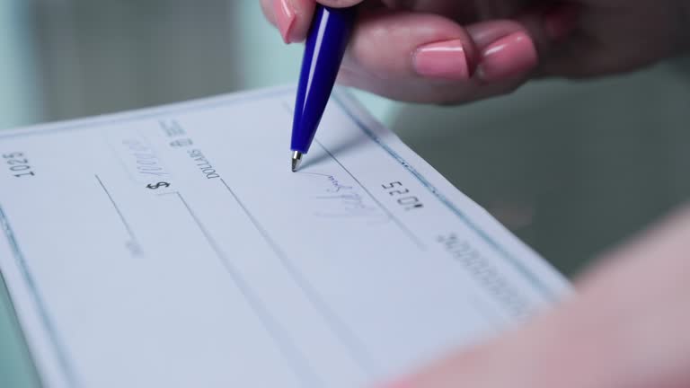 Best Agricultural Loans  in Timonium, MD
