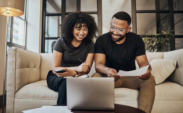 Reliable Timonium, MD Loan Agency Solutions