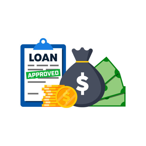 Best Reverse Mortgages  in Timonium, MD