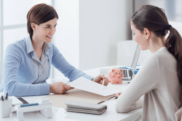 Best Personal Loans  in Timonium, MD